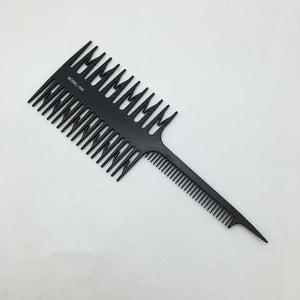 Professional Hair Comb