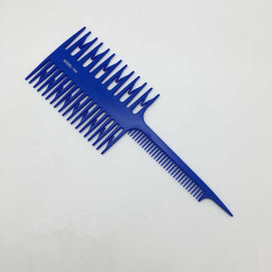 Professional Hair Comb