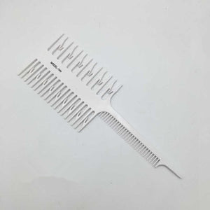 Professional Hair Comb